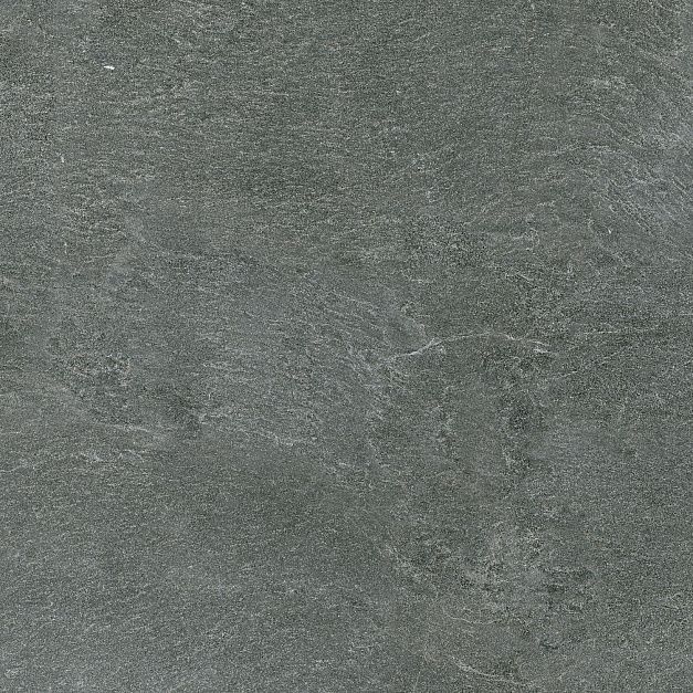 Плитка керамогранит Idalgo Granite DOLOMITI Sass Dark 60x60 SR под камень