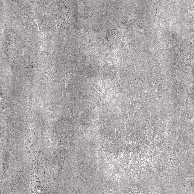 Плитка керамогранит Urban Gray Dark 60х60 Matt ( 1,44 кв.м.) под 