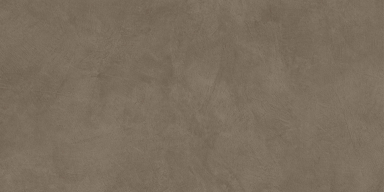 Плитка керамогранит Boost Natural Umber 60x120 Matt (1,44 кв.м.) под бетон