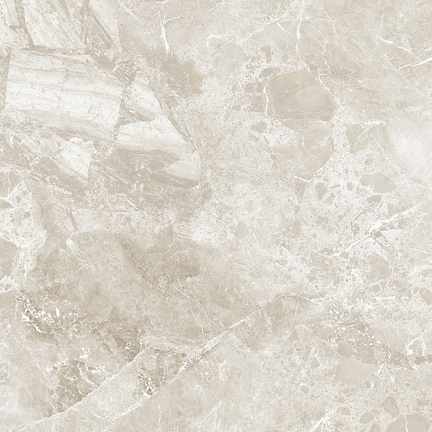 Greiny Crema 6060GRY11 Керамогранит sugar-эффект 600*600*9,5 (4 шт в уп/43,2 м в пал) под 