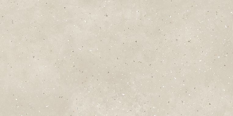 Плитка керамогранит Grasaro Granella Beige G-43 MR 300x600x10 под бетон
