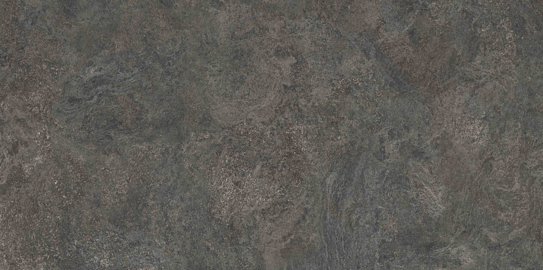 Плитка керамогранит Темперамент Антрацит K-2193/SR/600x1200x10 под камень