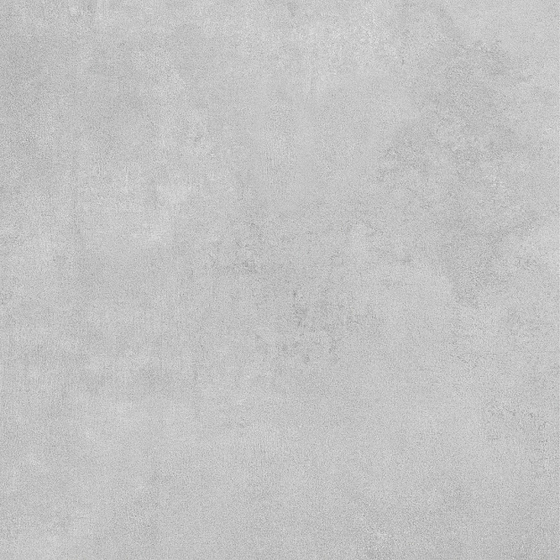 Плитка керамогранит Pro Beton 60х60 Matt ( 1,44 кв.м.) под 
