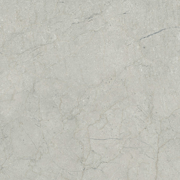 Плитка керамогранит Гранитея G332-Sungul Beige 600х600 MR (1,44 кв.м) под камень