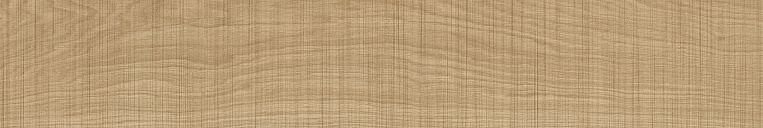 Плитка керамогранит Log Select Ivory Sawn 20x120  Matt  ( 1,44 кв.м.) под дерево