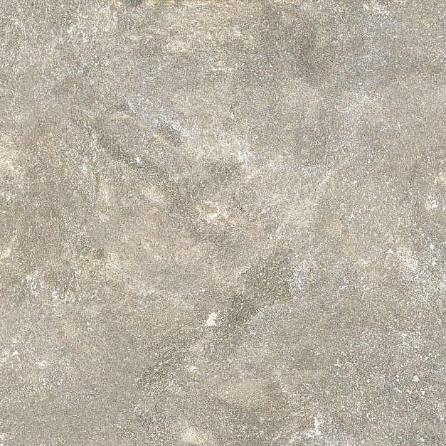 Плитка керамогранит Idalgo Granite DOLOMITI Tacco Dark 60x60 SR под камень