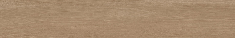 Плитка керамогранит Kerranova Bosikom K-2162/MR/200x1200x10 (1,68 кв.м.) под дерево