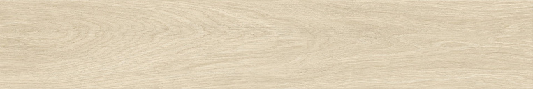 Плитка керамогранит Log Select Ivory Pure 20x120  Matt  ( 1,44 кв.м.) под дерево