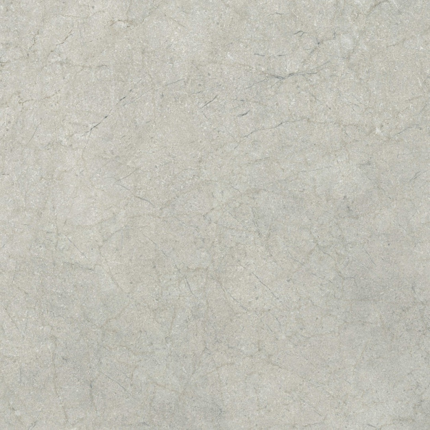 Плитка керамогранит Гранитея G332-Sungul Beige 600х600 MR (1,44 кв.м) под камень