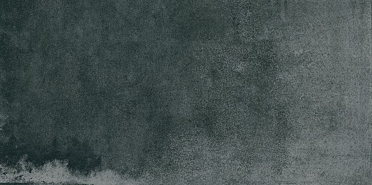 Плитка керамогранит Idalgo Granite ARMOR Ghisa 120x60 LLR под металл