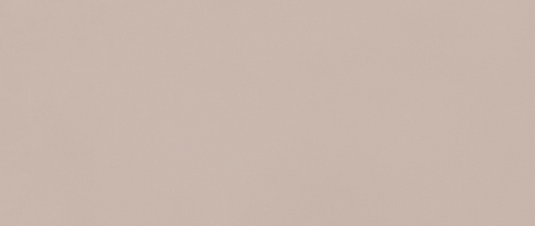 Плитка керамогранит Boost Color Mauve 50x120 Matt (1,8 кв.м.) под бетон