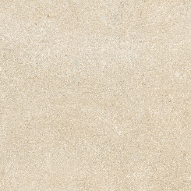 Плитка керамогранит Idalgo Villa Alba Cross Beige 600x600 LLR (2,16 кв.м) под травертин