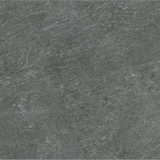 Плитка керамогранит Idalgo Granite DOLOMITI Sass Dark 60x60 SR под камень