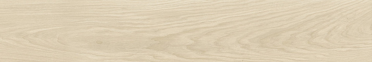 Плитка керамогранит Log Select Ivory Pure 20x120  Matt  ( 1,44 кв.м.) под дерево
