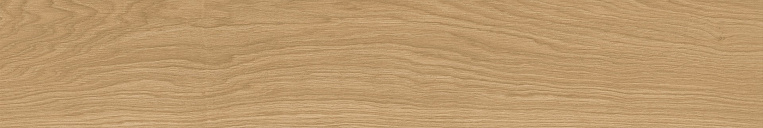 Плитка керамогранит Log Select Amber Pure 20x120  Matt  ( 1,44 кв.м.) под дерево