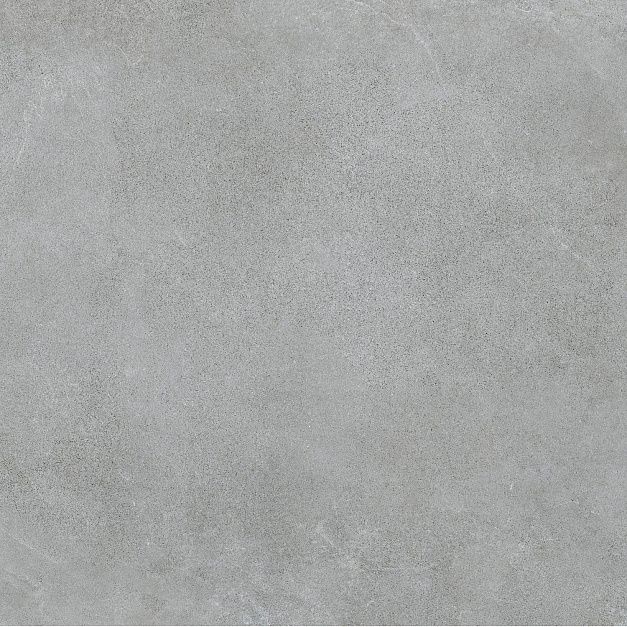 Плитка керамогранит Idalgo Granite DOLOMITI Lavaredo Light 60x60 MR под камень