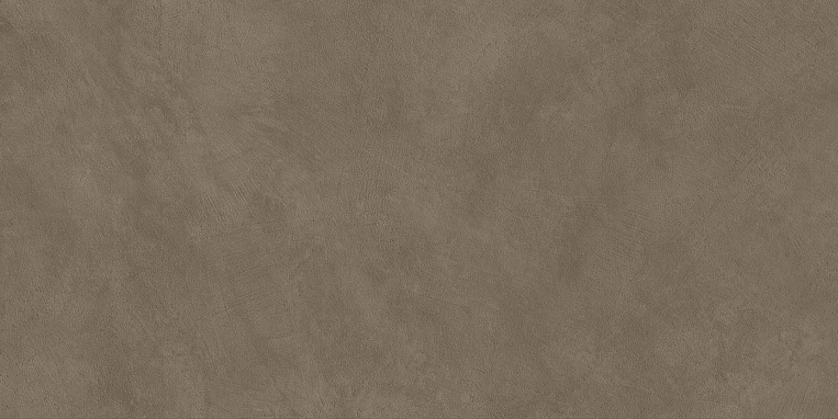 Плитка керамогранит Boost Natural Umber 60x120 Matt (1,44 кв.м.) под бетон