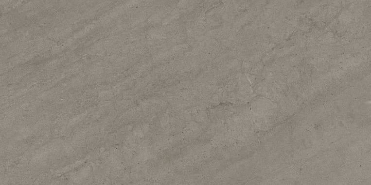 Плитка керамогранит Forte Dei Marmi Rock Venaria Grey 60x120 Рет (1,44 кв.м.) под камень