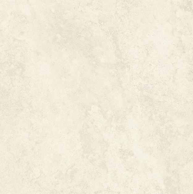 Плитка керамогранит Marvel White Cross 60x60 Matt (1,08 кв.м.) под камень