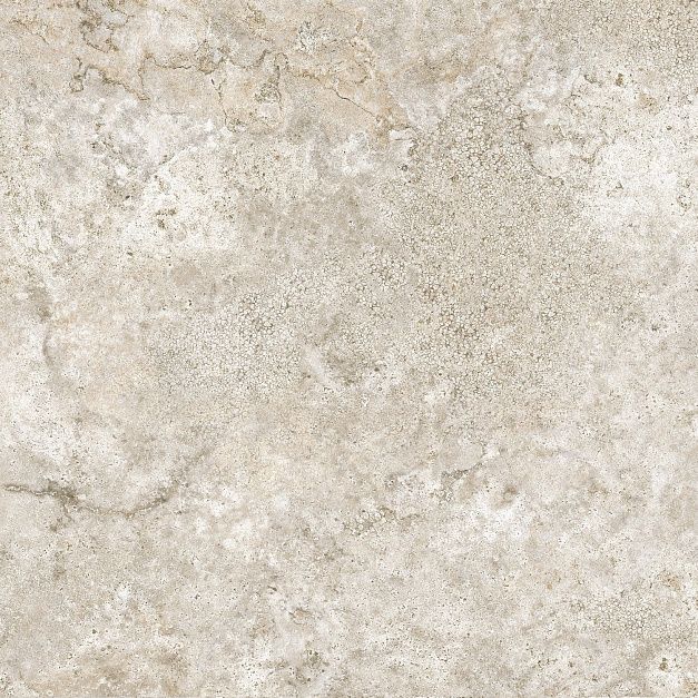 Плитка керамогранит Idalgo Granite DOLOMITI  Basalto 60x60 SR под камень