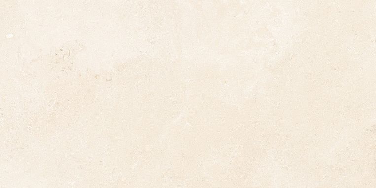 Плитка керамогранит Idalgo Villa Alba Cross White 1200x600 MR (2,16 кв.м) под травертин