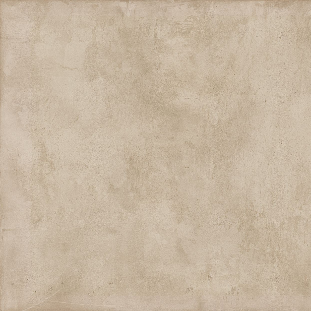 Плитка керамогранит Atlas Concorde Italy Raw Sand 75x75 (1.125 кв.м) под камень
