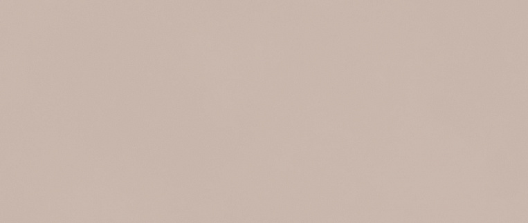 Плитка керамогранит Boost Color Mauve 50x120 Matt (1,8 кв.м.) под бетон