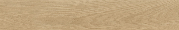 Плитка керамогранит Log Select Icon Pure 20x120  Matt  ( 1,44 кв.м.) под дерево