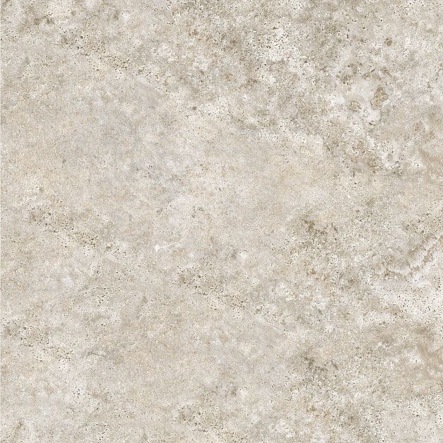 Плитка керамогранит Idalgo Granite DOLOMITI  Basalto 60x60 SR под камень