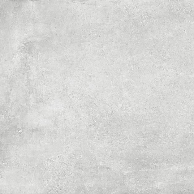 Плитка керамогранит Geotiles Ground Perla 120x120 Matt (1,44 кв.м.) под бетон