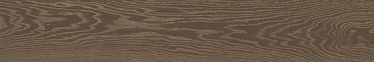 Плитка керамогранит Log Select Moka Flamed 20x120  Matt  ( 1,44 кв.м.) под дерево