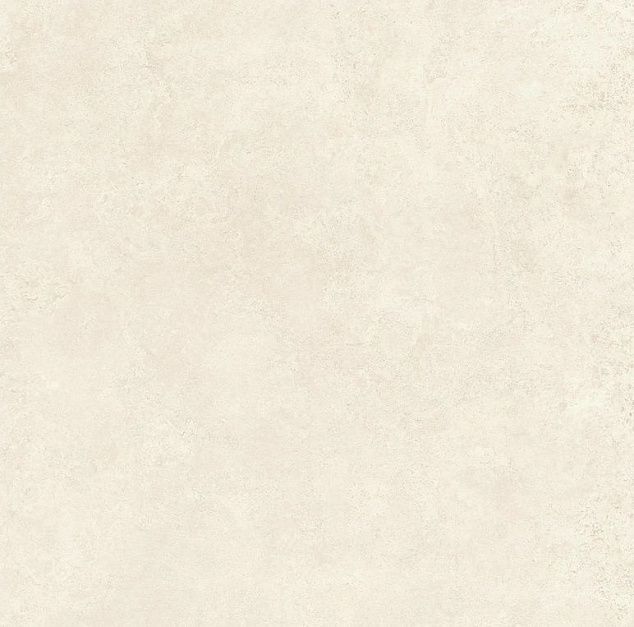 Плитка керамогранит Marvel White Cross 60x60 Matt (1,08 кв.м.) под камень