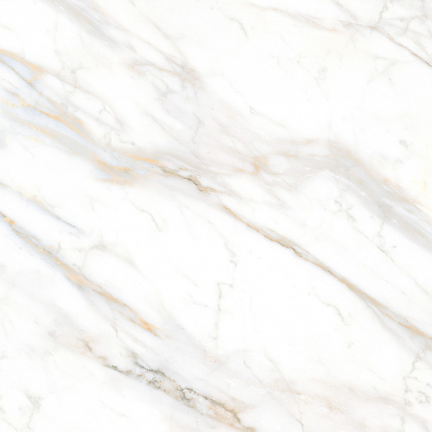 Плитка керамогранит Calacatta Gold 60х60 Matt ( 1,8 кв.м.) под 