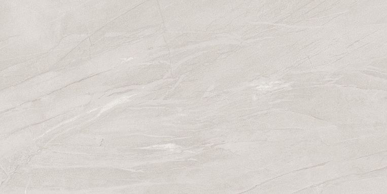 Плитка керамогранит Forte Dei Marmi Rock Tiffany White 60x120 Рет (1,44 кв.м.) под камень