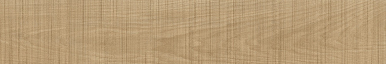 Плитка керамогранит Log Select Ivory Sawn 20x120  Matt  ( 1,44 кв.м.) под дерево