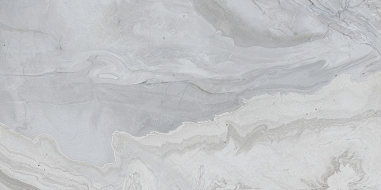 TWU09ARC707 плитка облицовочная Arcadia 249*500 (12 шт в уп/80,676 м в пал) под 