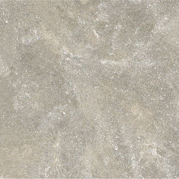 Плитка керамогранит Idalgo Granite DOLOMITI Tacco Dark 60x60 SR под камень