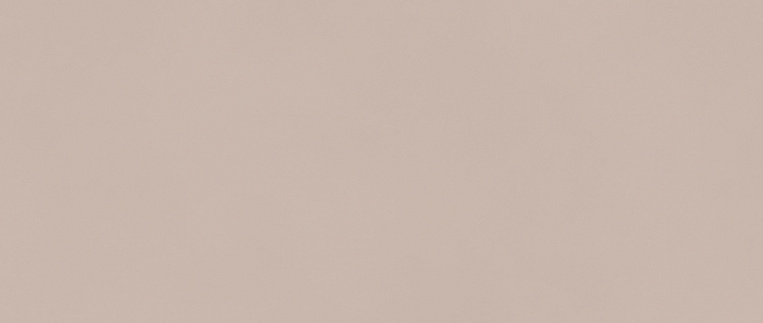 Плитка керамогранит Boost Color Mauve 50x120 Matt (1,8 кв.м.) под бетон