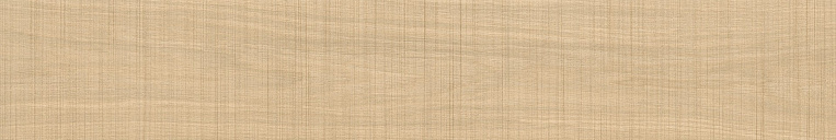 Плитка керамогранит Log Select Bright Sawn 20x120  Matt  ( 1,44 кв.м.) под дерево
