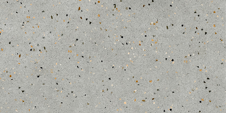 Плитка керамогранит Idalgo Granite CONCEPTA Grey 120x60 MR под бетон