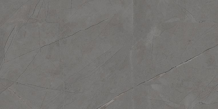Плитка керамогранит Artceramic Spenze Gris 60x120 Rustic Carving (1,44 кв.м.) под камень