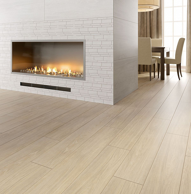 Интерьерные фото коллекции Granite WOOD CLASSIC
