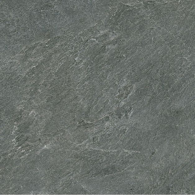 Плитка керамогранит Idalgo Granite DOLOMITI Sass Dark 60x60 SR под камень