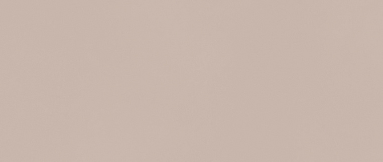 Плитка керамогранит Boost Color Mauve 50x120 Matt (1,8 кв.м.) под бетон