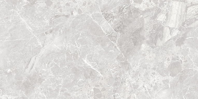 Greiny Gris 60120GRY15 Керамогранит sugar-эффект 600*1200*9,5 (2 шт в уп/43,2 м в пал) под 