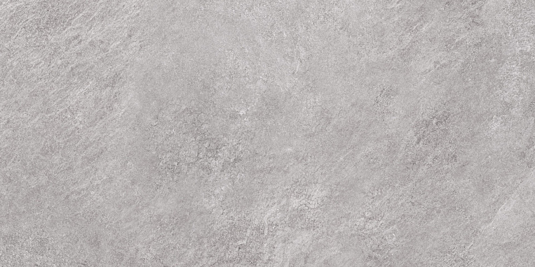 Плитка керамогранит Prime Ceramics Rock Light Grey 1200х600 ректификат матовый (1,44 кв.м.) под камень