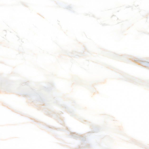 Плитка керамогранит Calacatta Gold 60х60 Matt ( 1,8 кв.м.) под 