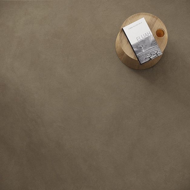 Плитка керамогранит Boost Natural Umber 60x120 Matt (1,44 кв.м.) под бетон
