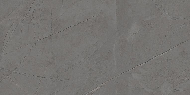 Плитка керамогранит Artceramic Spenze Gris 60x120 Rustic Carving (1,44 кв.м.) под камень