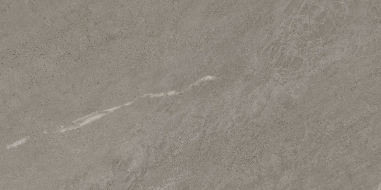 Плитка керамогранит Forte Dei Marmi Rock Venaria Grey 60x120 Рет (1,44 кв.м.) под камень
